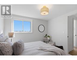 48 Wallbridge Crescent, Belleville, ON K8P1Z4 Photo 19