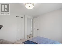 48 Wallbridge Crescent, Belleville, ON K8P1Z4 Photo 22