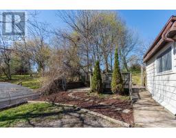 48 Wallbridge Crescent, Belleville, ON K8P1Z4 Photo 25
