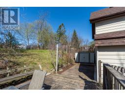 48 Wallbridge Crescent, Belleville, ON K8P1Z4 Photo 27