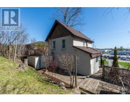 48 Wallbridge Crescent, Belleville, ON K8P1Z4 Photo 29