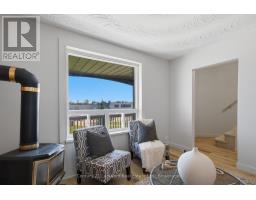48 Wallbridge Crescent, Belleville, ON K8P1Z4 Photo 9