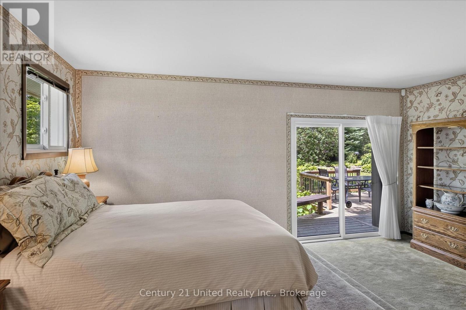 130 EARLWOOD DRIVE - 15