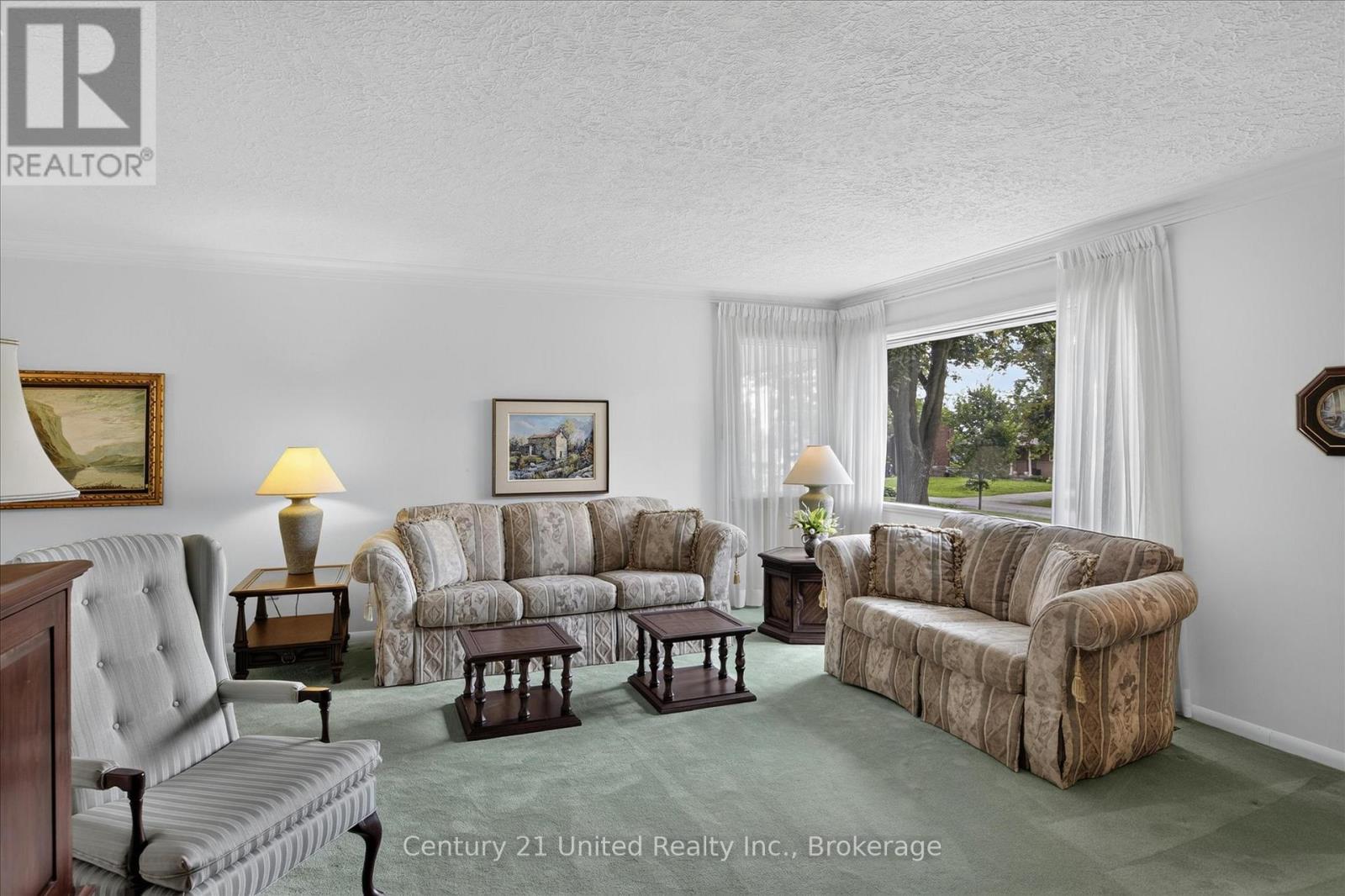 130 EARLWOOD DRIVE - 6
