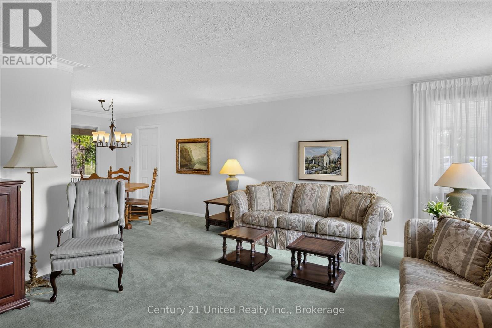 130 EARLWOOD DRIVE - 7
