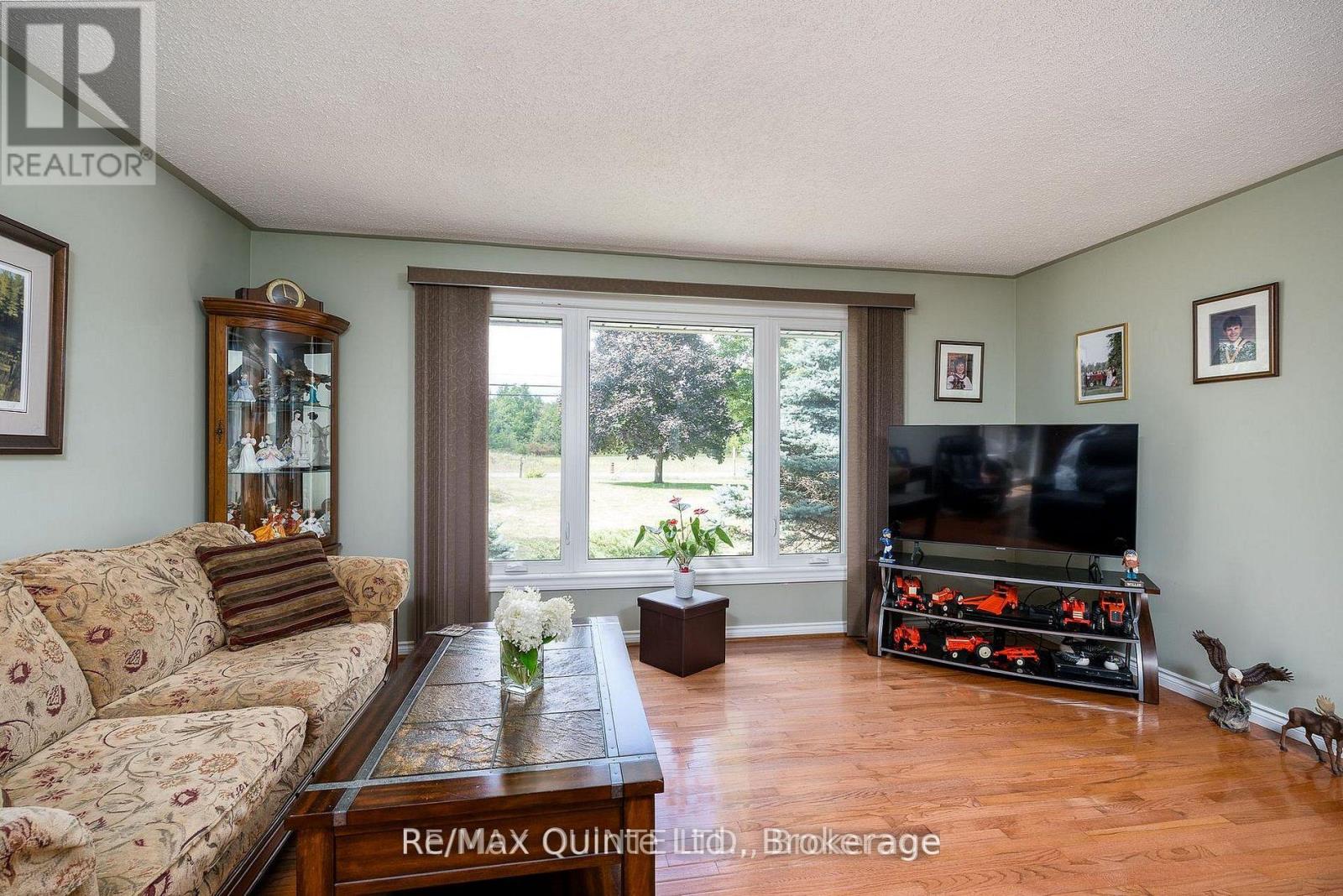 12180 HIGHWAY 62 - 12