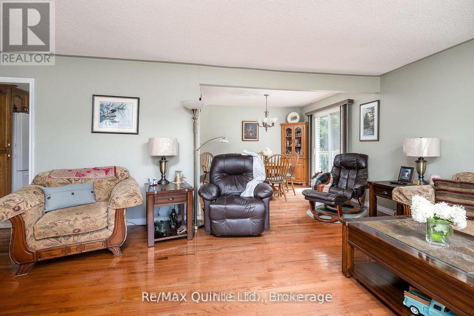 12180 HIGHWAY 62 - 14