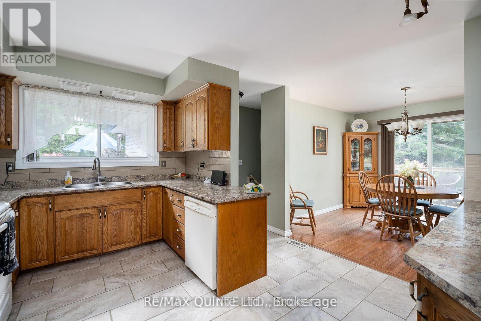 12180 HIGHWAY 62 - 15
