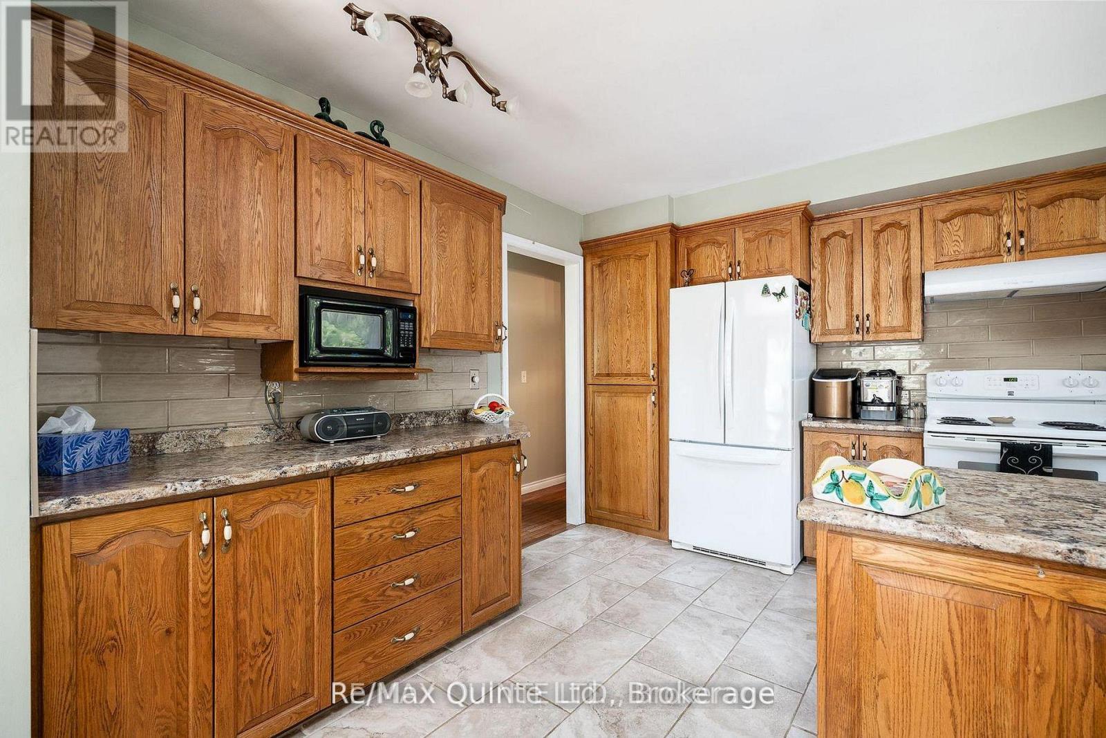 12180 HIGHWAY 62 - 16