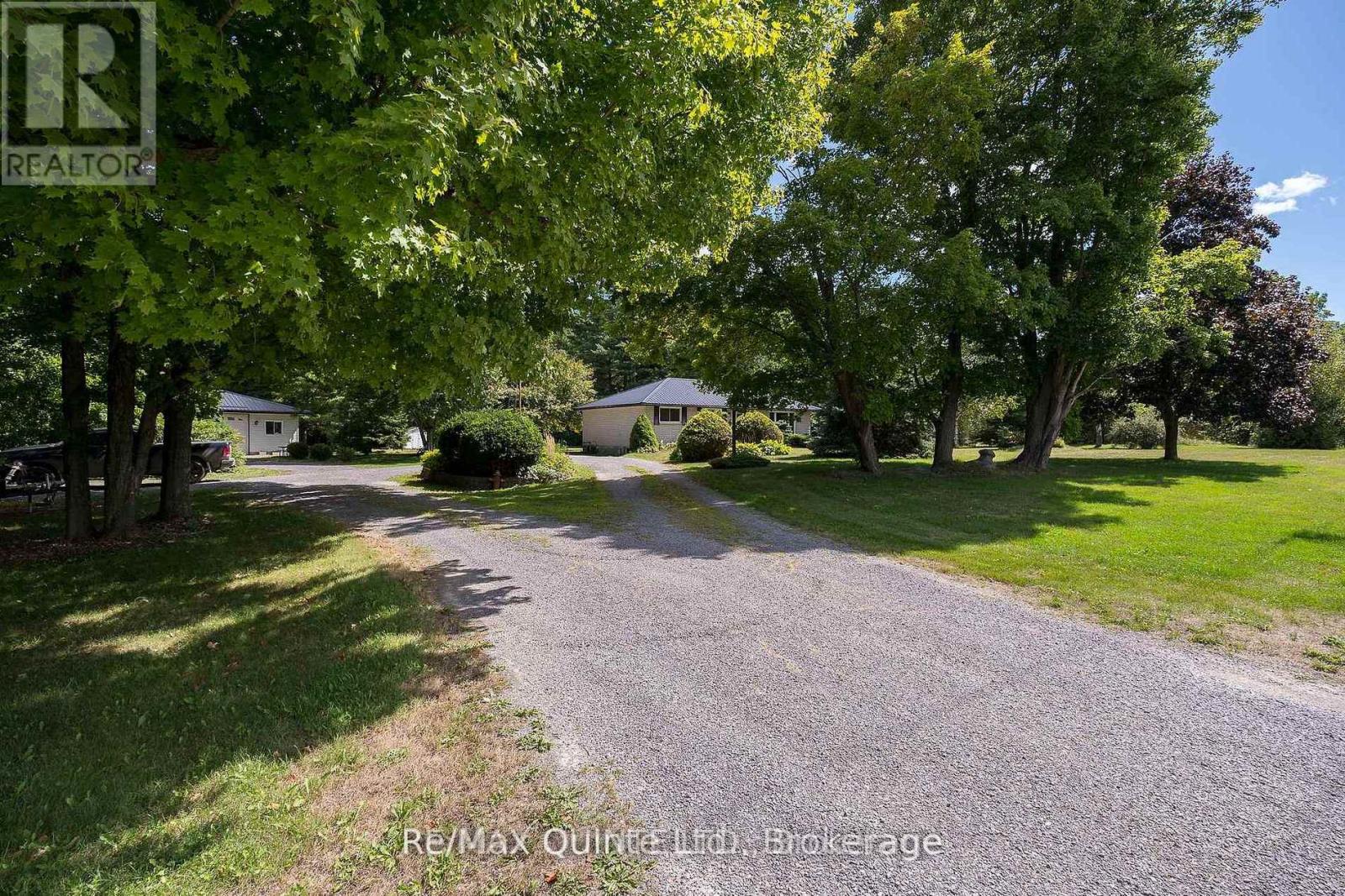 12180 HIGHWAY 62 - 2