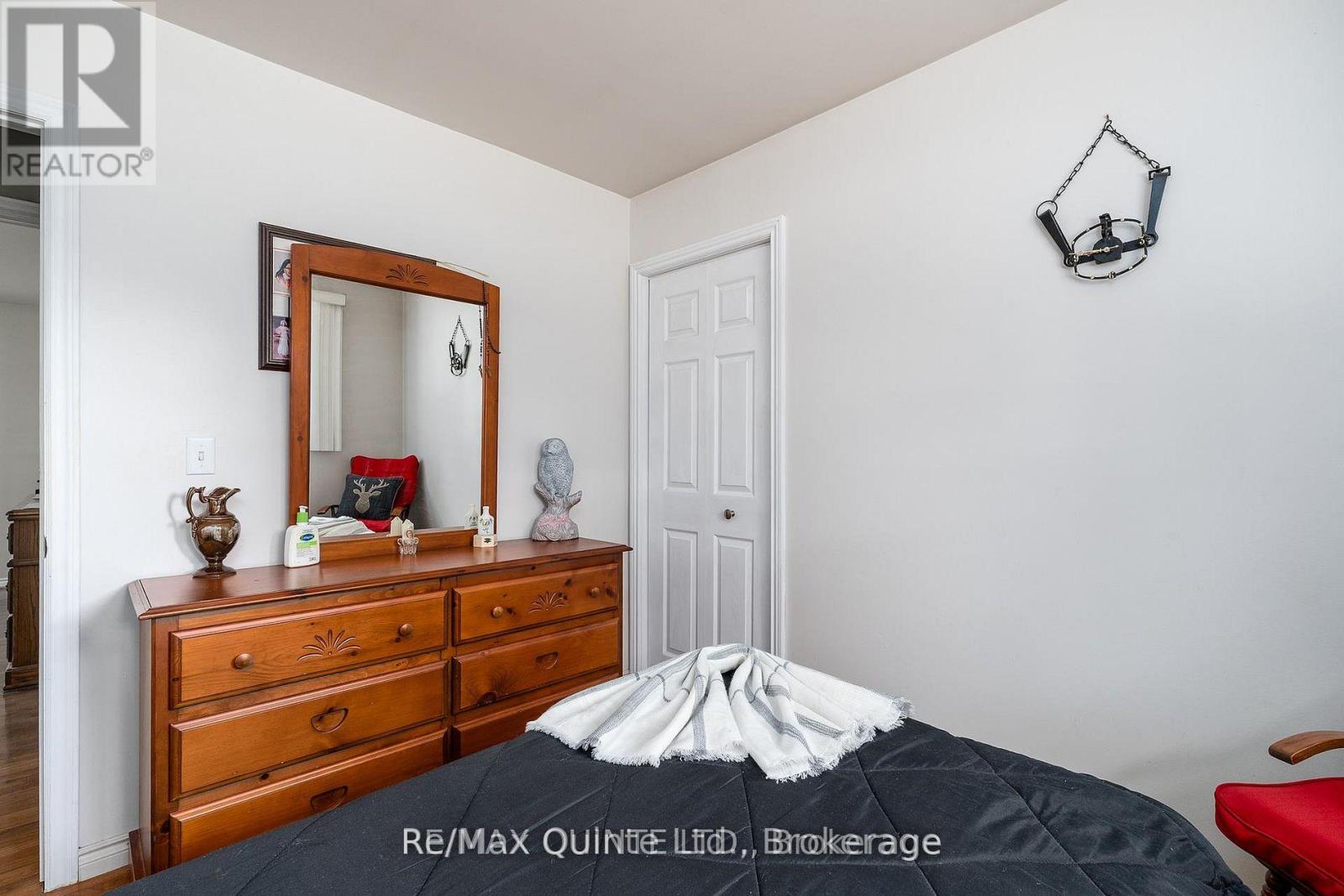 12180 HIGHWAY 62 - 25