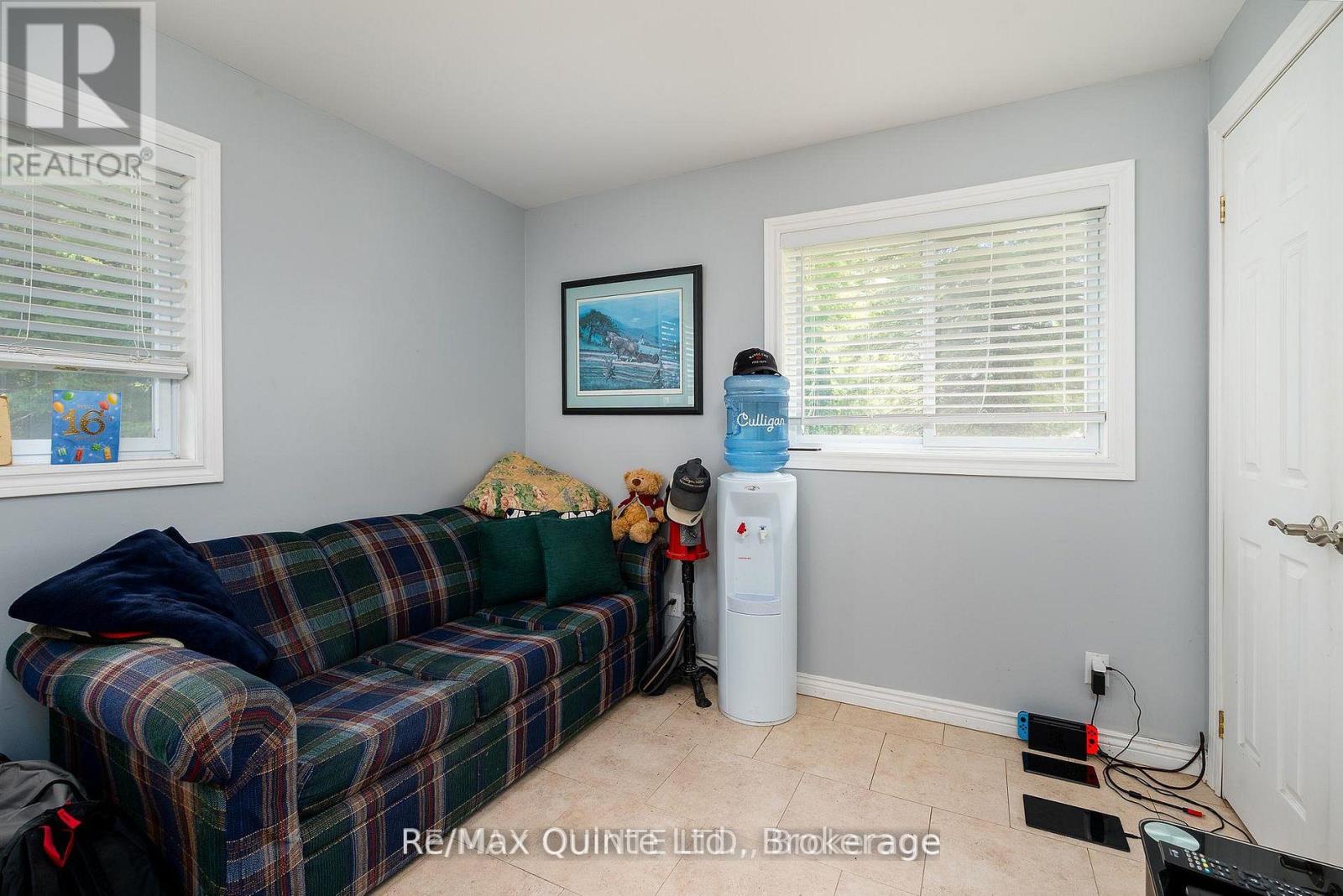 12180 HIGHWAY 62 - 26