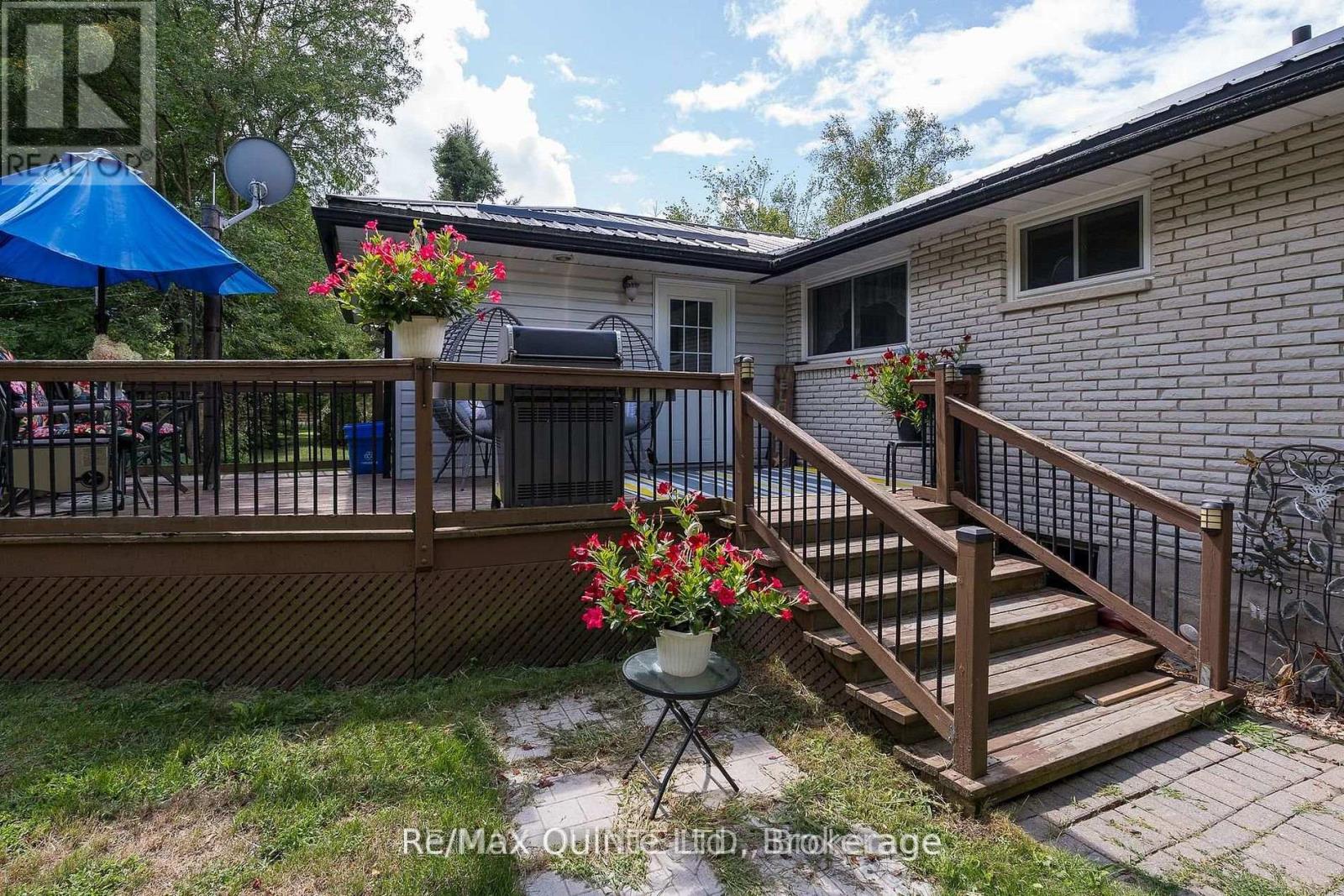 12180 HIGHWAY 62 - 31