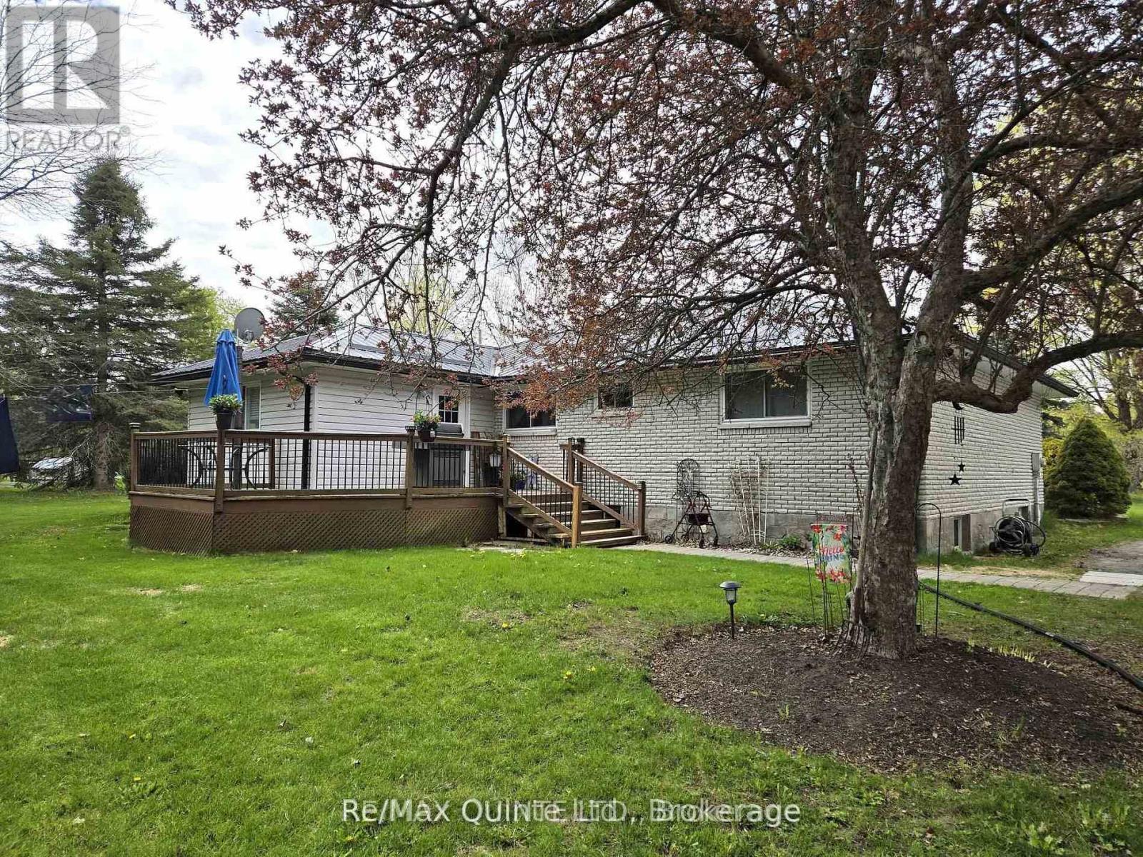 12180 HIGHWAY 62 - 32