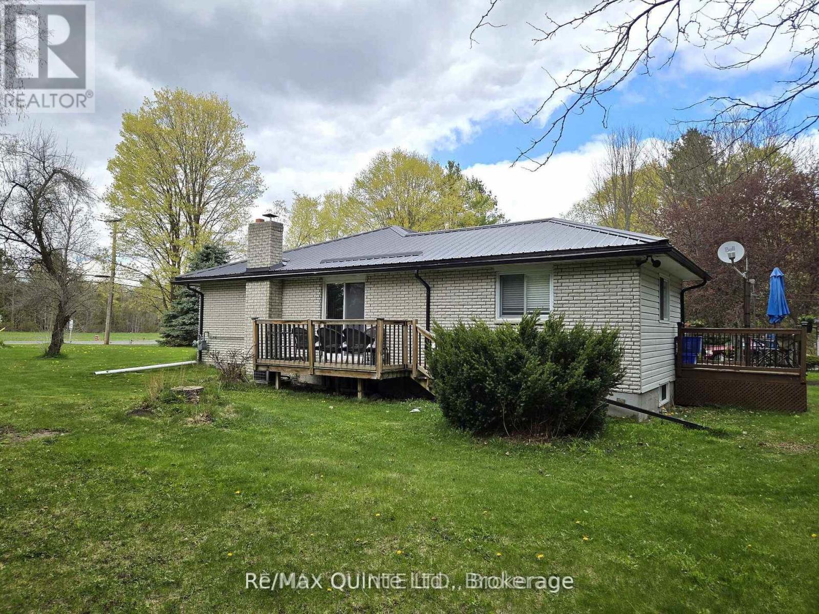 12180 HIGHWAY 62 - 33