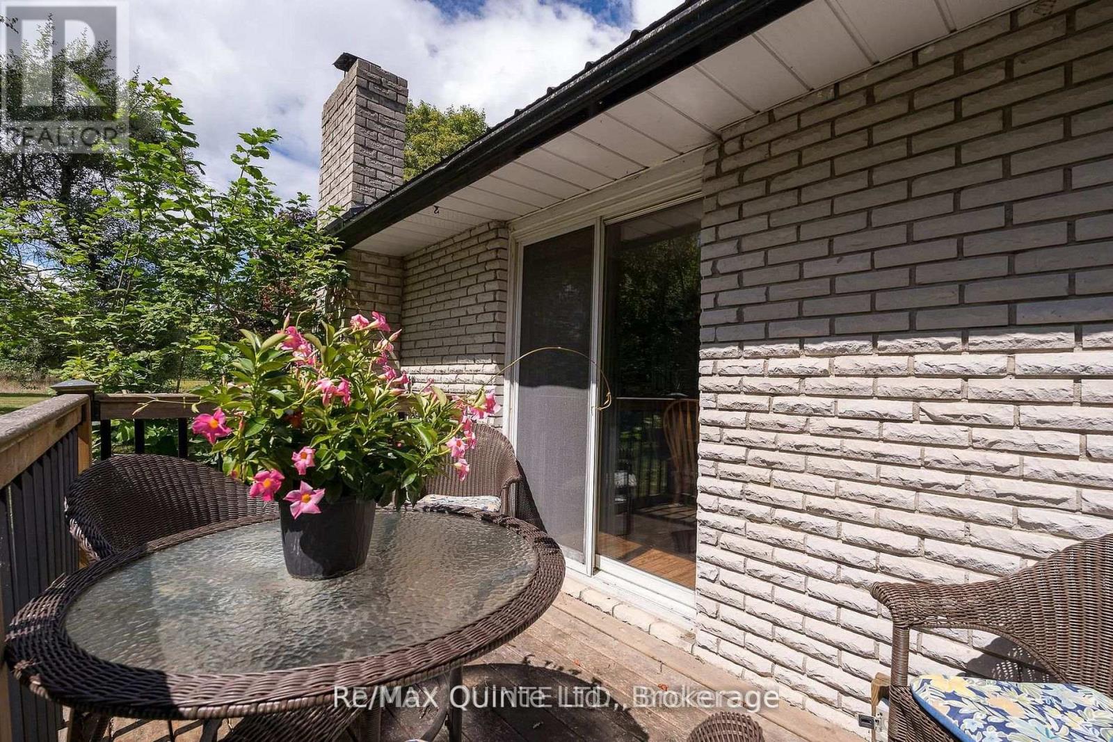 12180 HIGHWAY 62 - 35