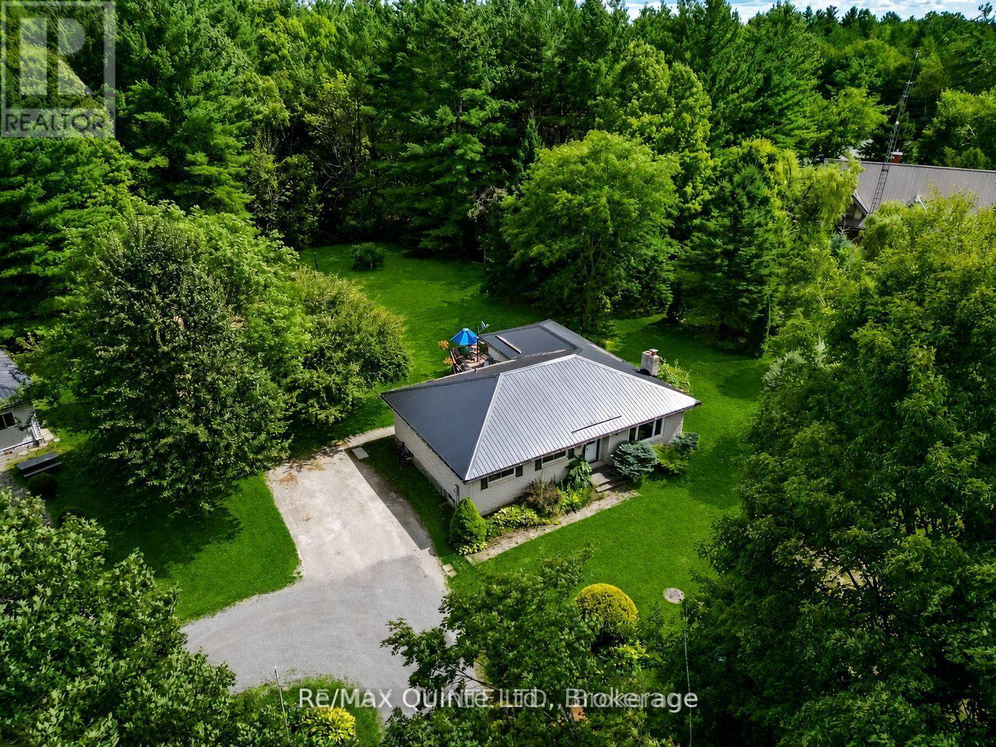 12180 HIGHWAY 62 - 41