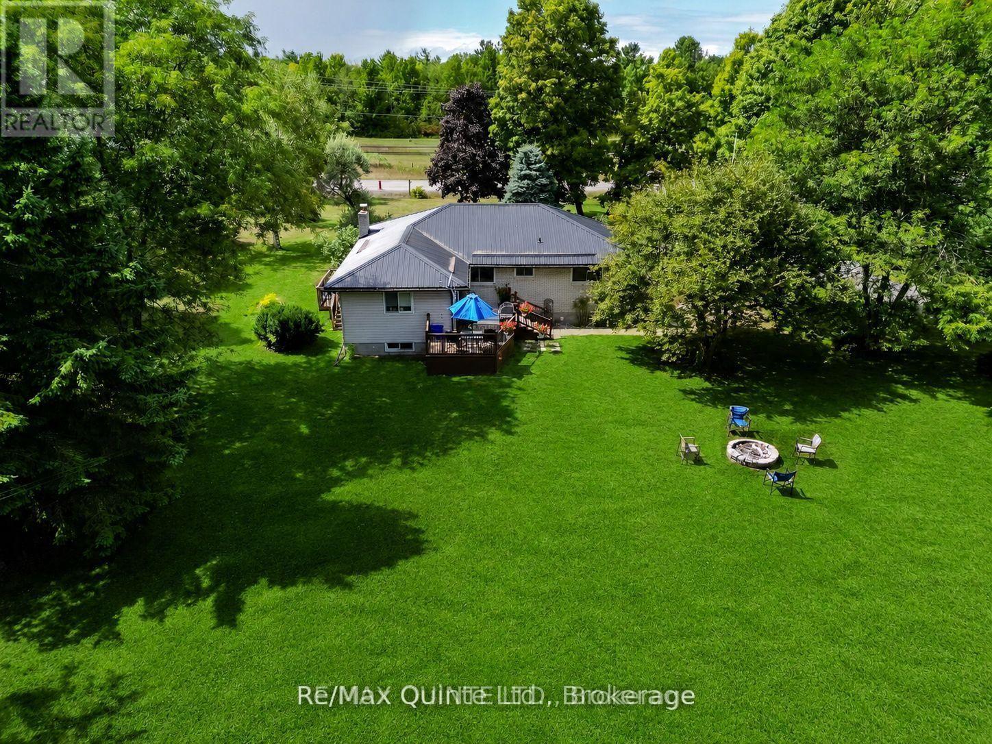 12180 HIGHWAY 62 - 42