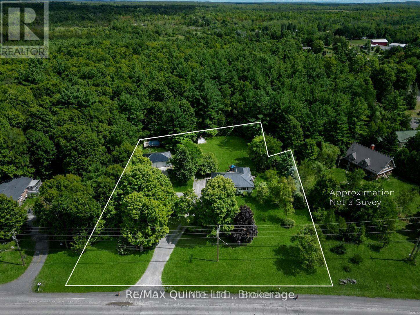 12180 HIGHWAY 62 - 43