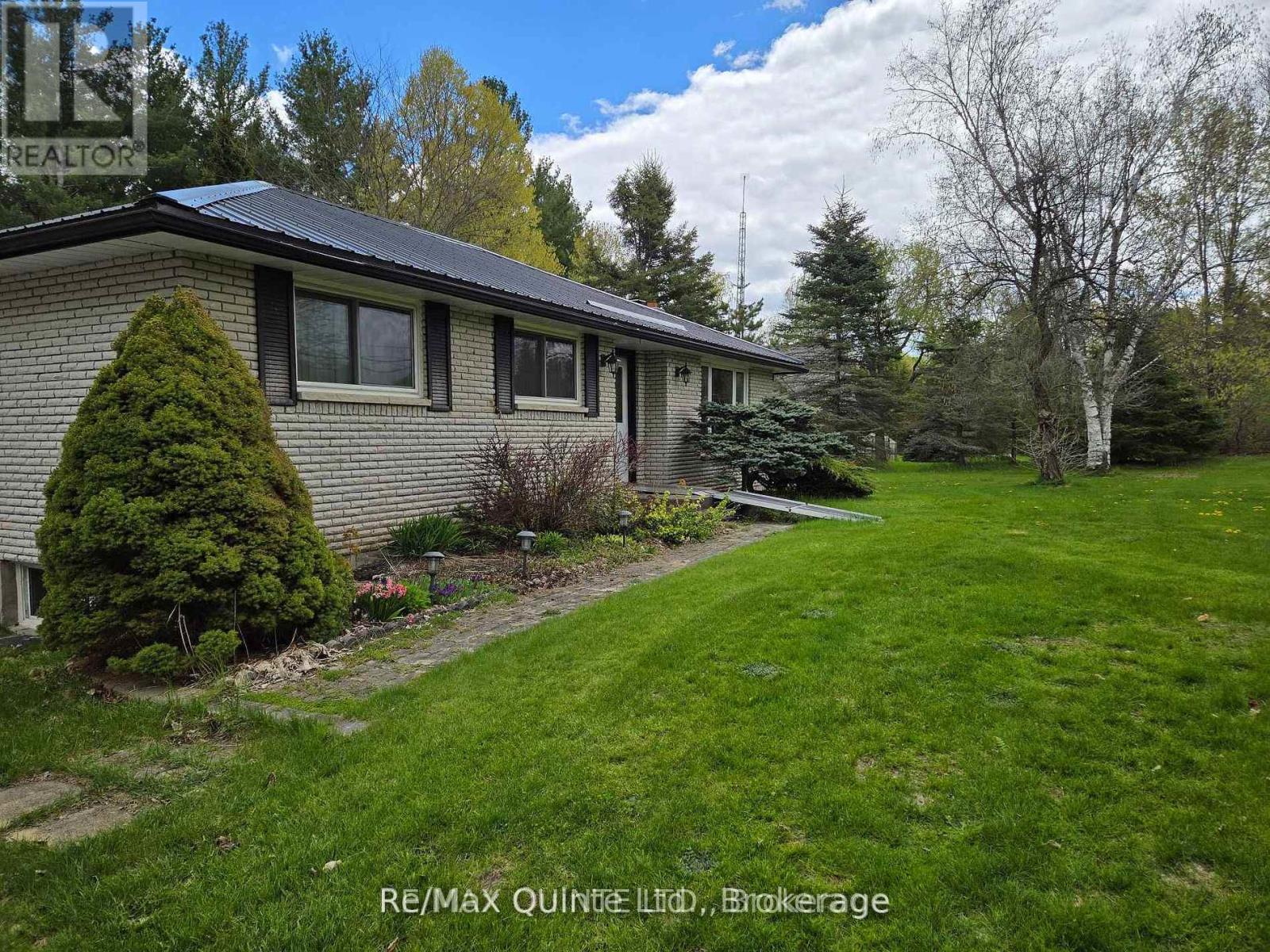 12180 HIGHWAY 62 - 5