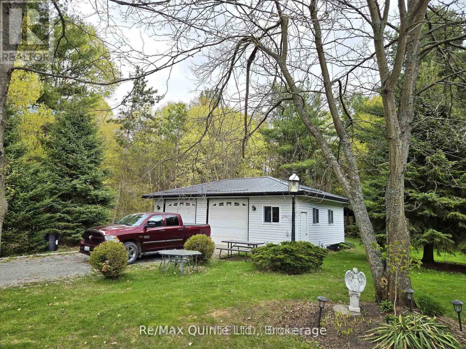 12180 HIGHWAY 62 - 6
