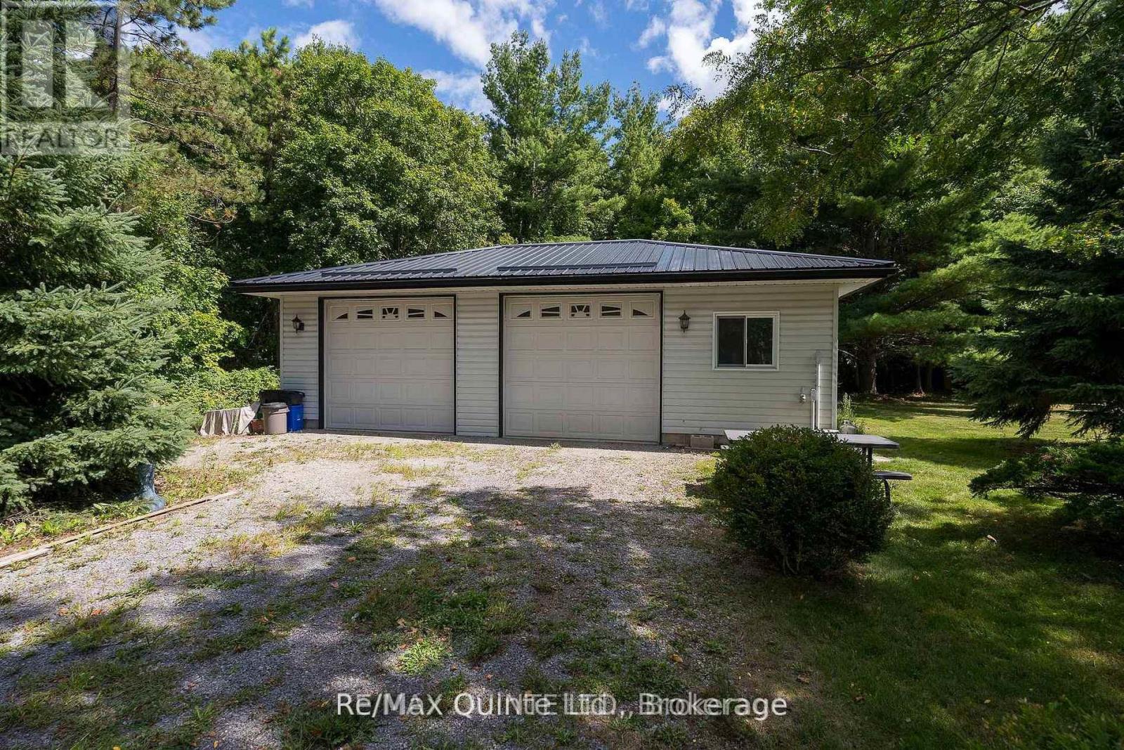 12180 HIGHWAY 62 - 7
