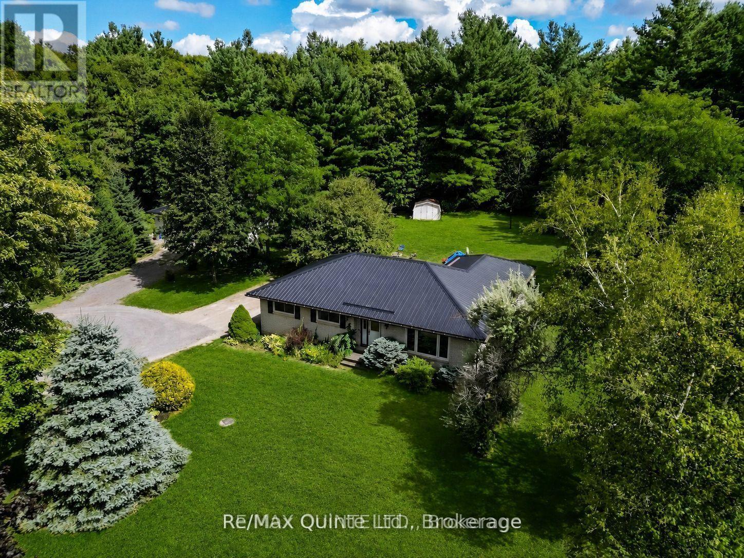 12180 HIGHWAY 62 - 9