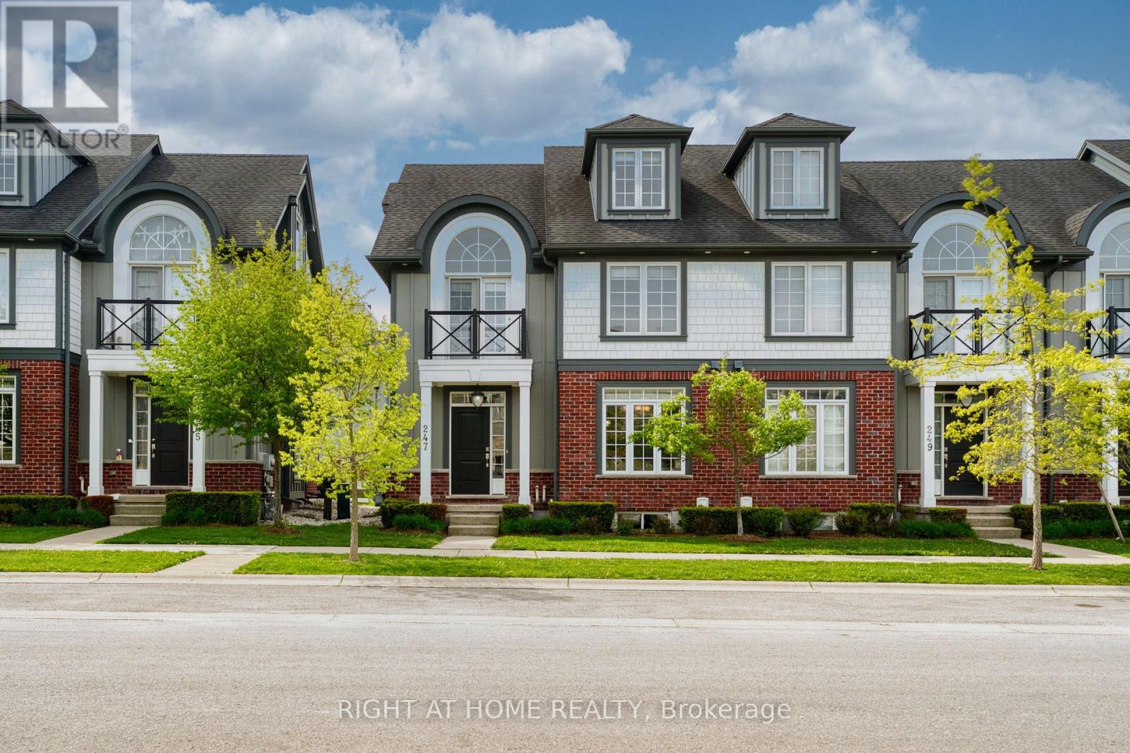 247 CALLAWAY ROAD - 1