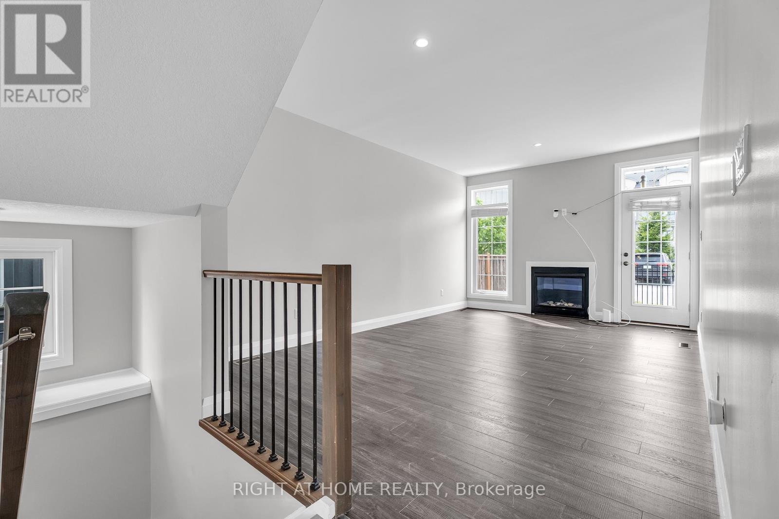 247 CALLAWAY ROAD - 10