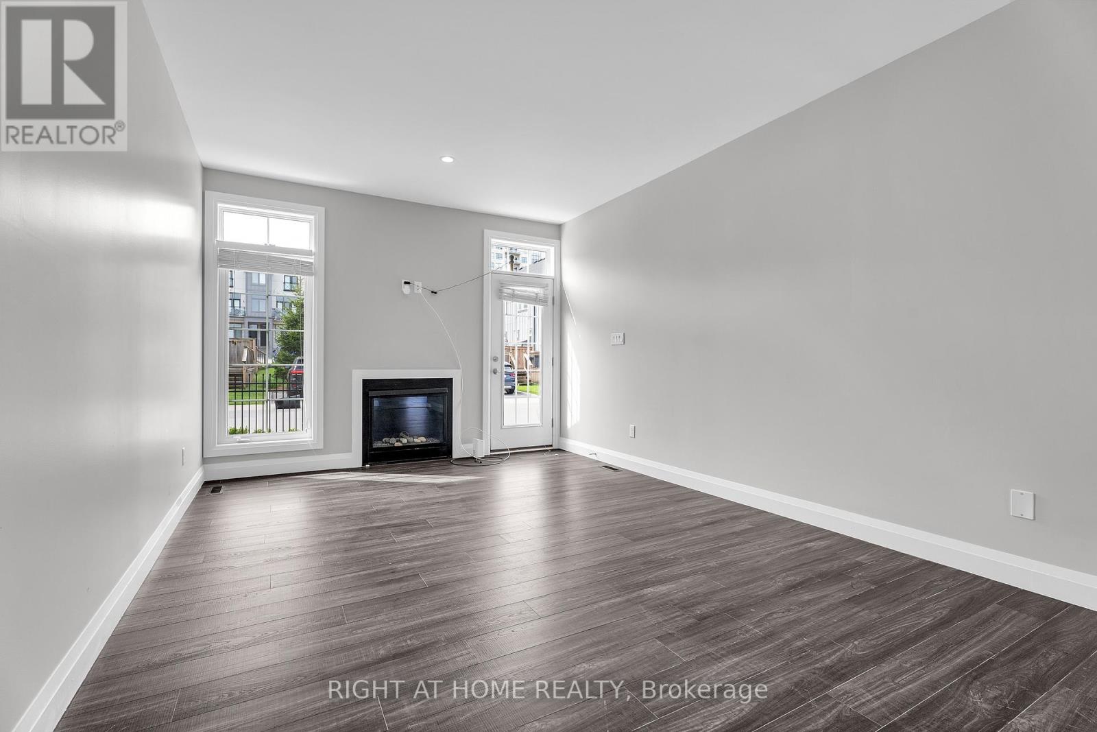 247 CALLAWAY ROAD - 11
