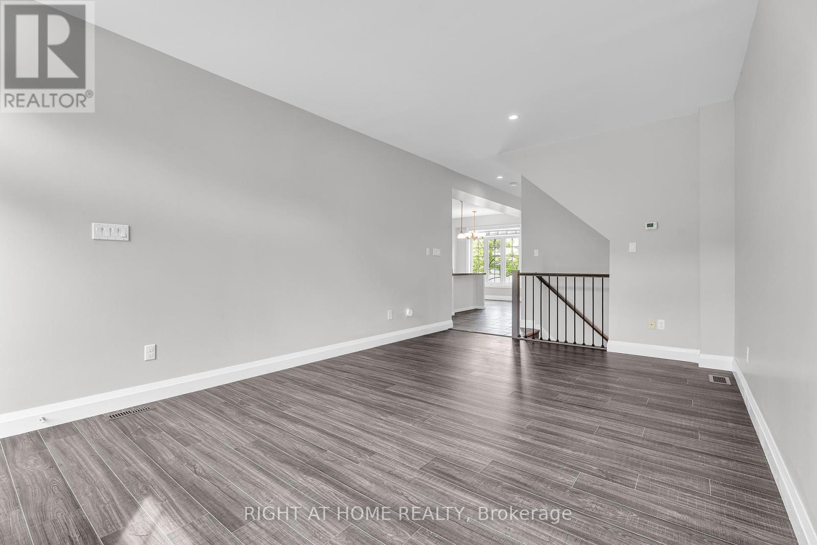 247 CALLAWAY ROAD - 12