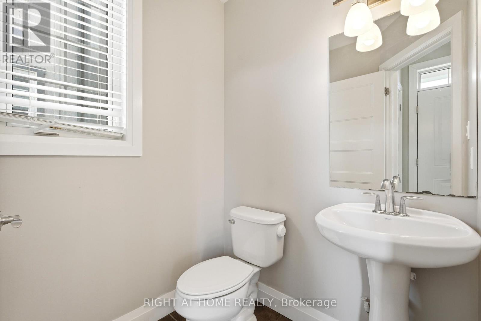 247 CALLAWAY ROAD - 13