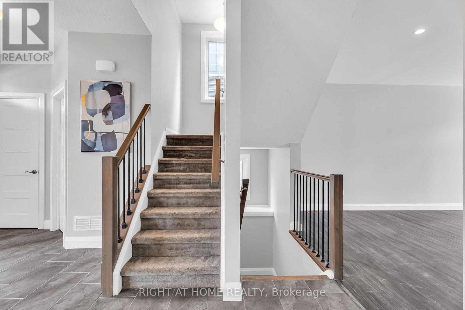 247 CALLAWAY ROAD - 14