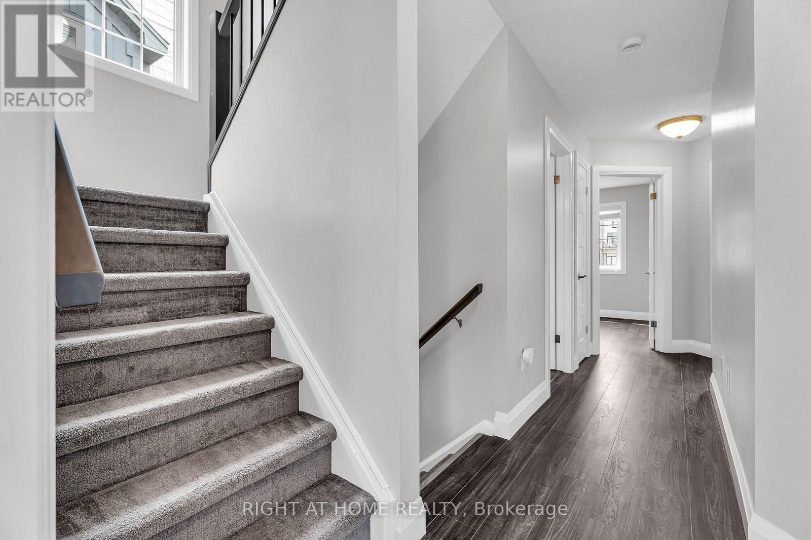 247 CALLAWAY ROAD - 15