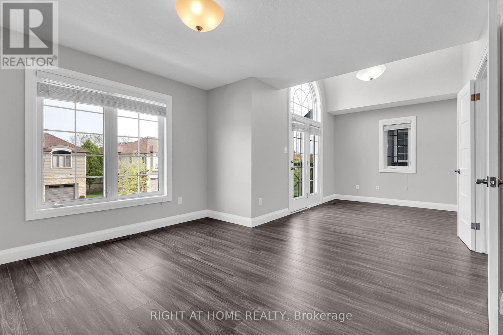 247 CALLAWAY ROAD - 16
