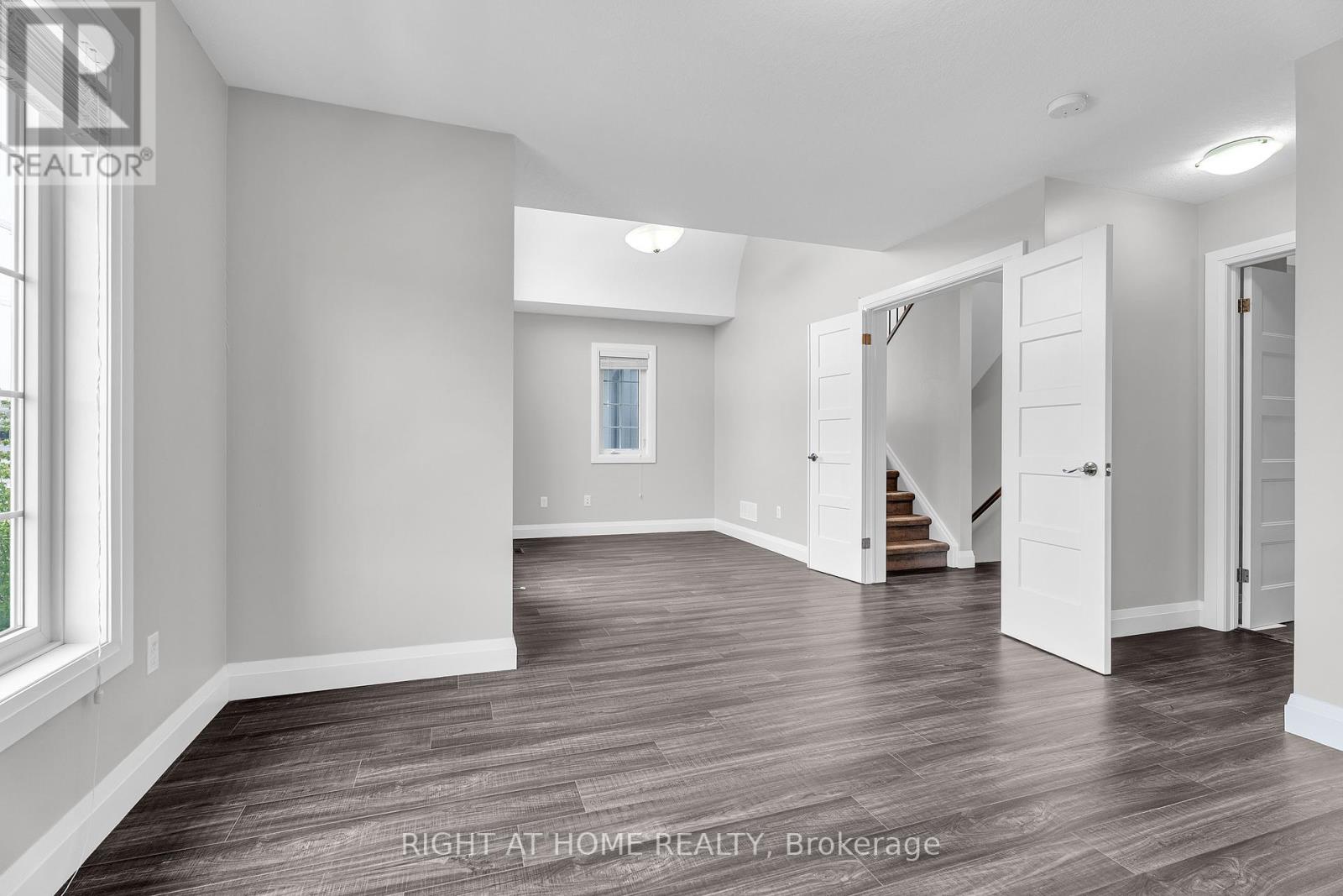 247 CALLAWAY ROAD - 17
