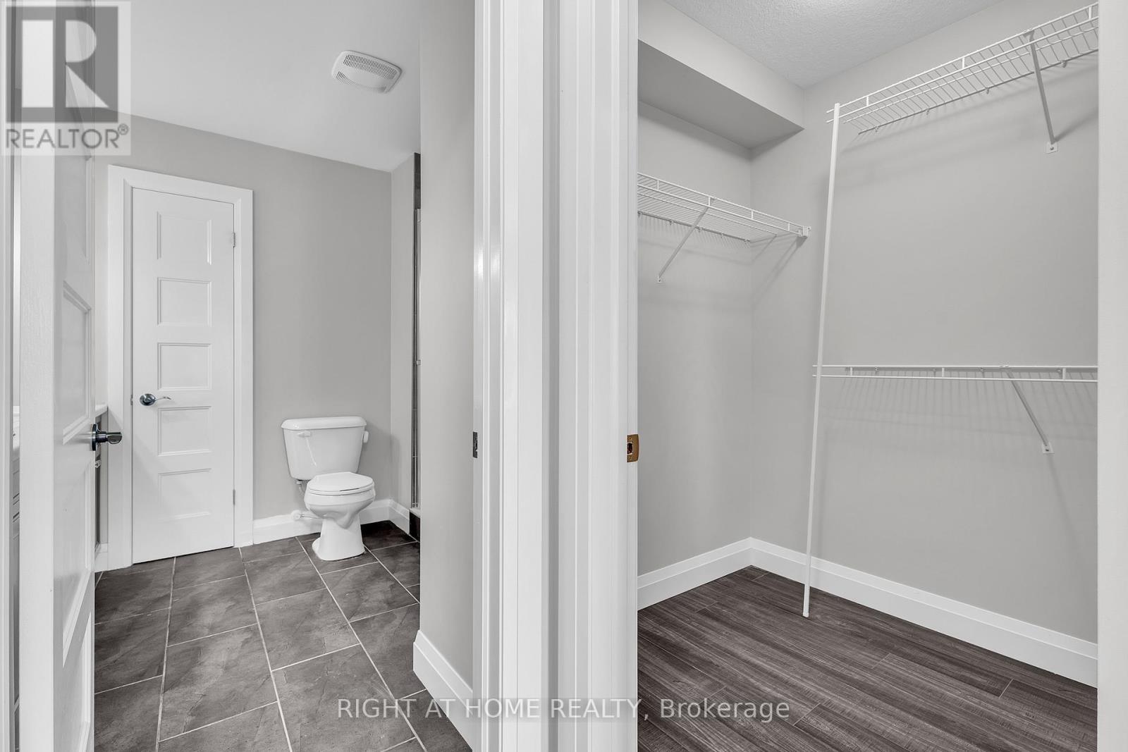 247 CALLAWAY ROAD - 18
