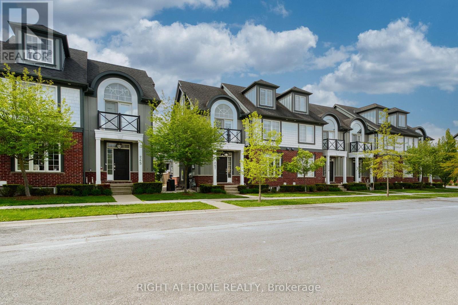 247 CALLAWAY ROAD - 2