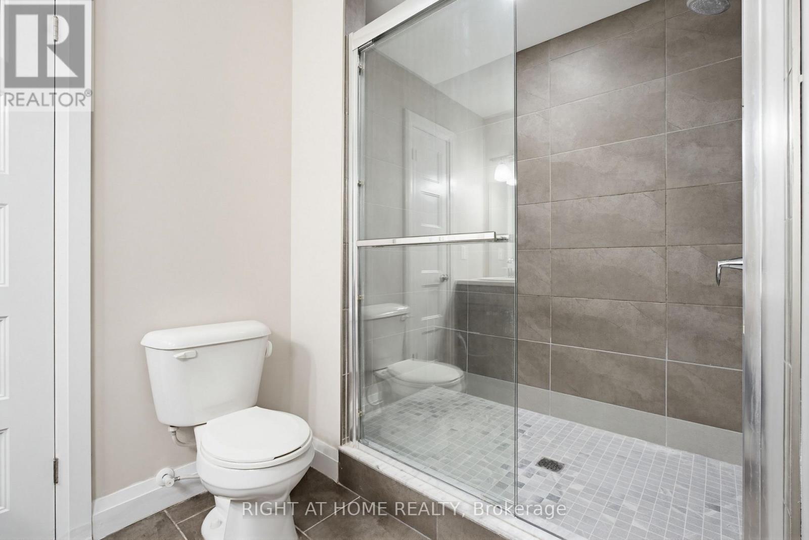 247 CALLAWAY ROAD - 20