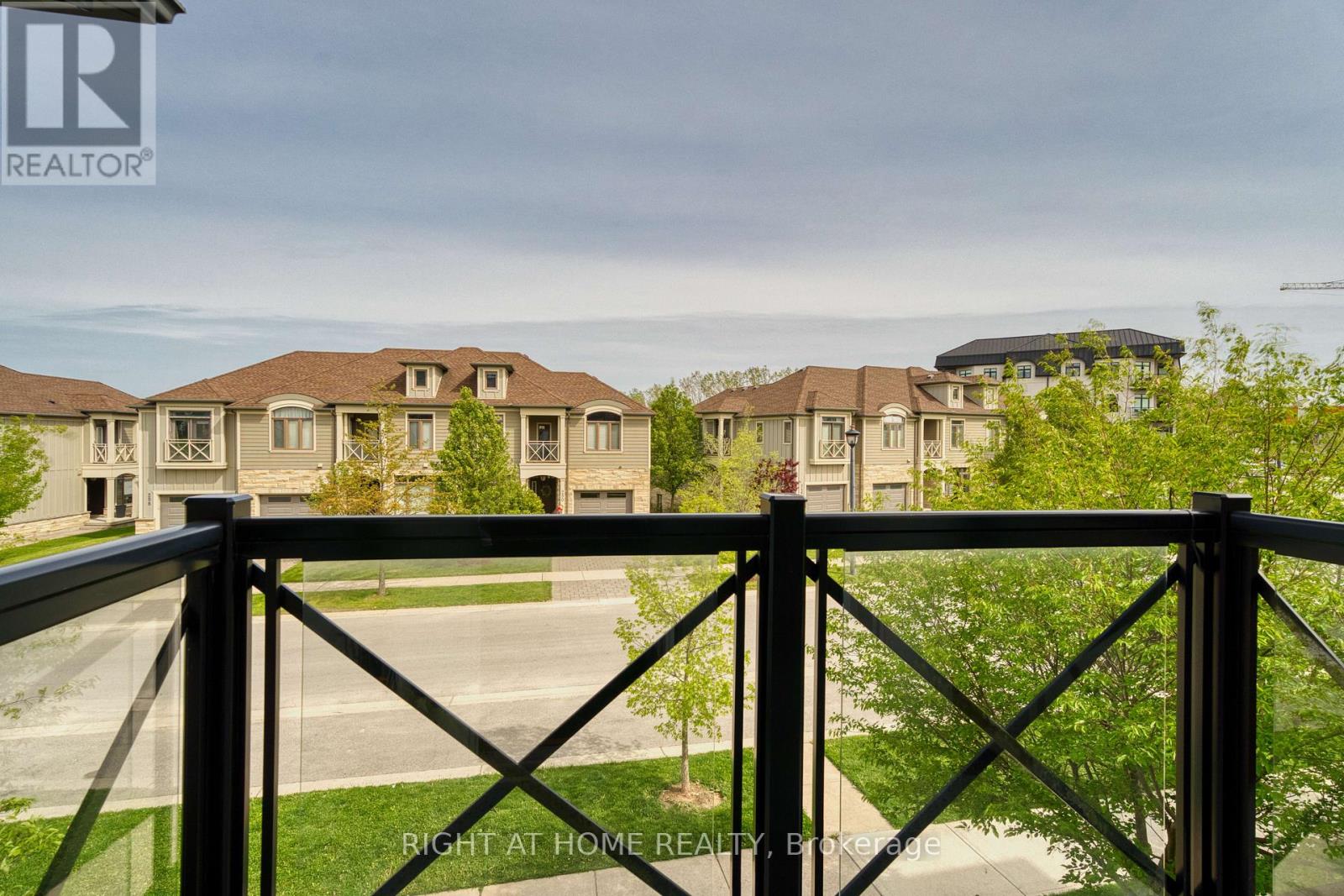 247 CALLAWAY ROAD - 21