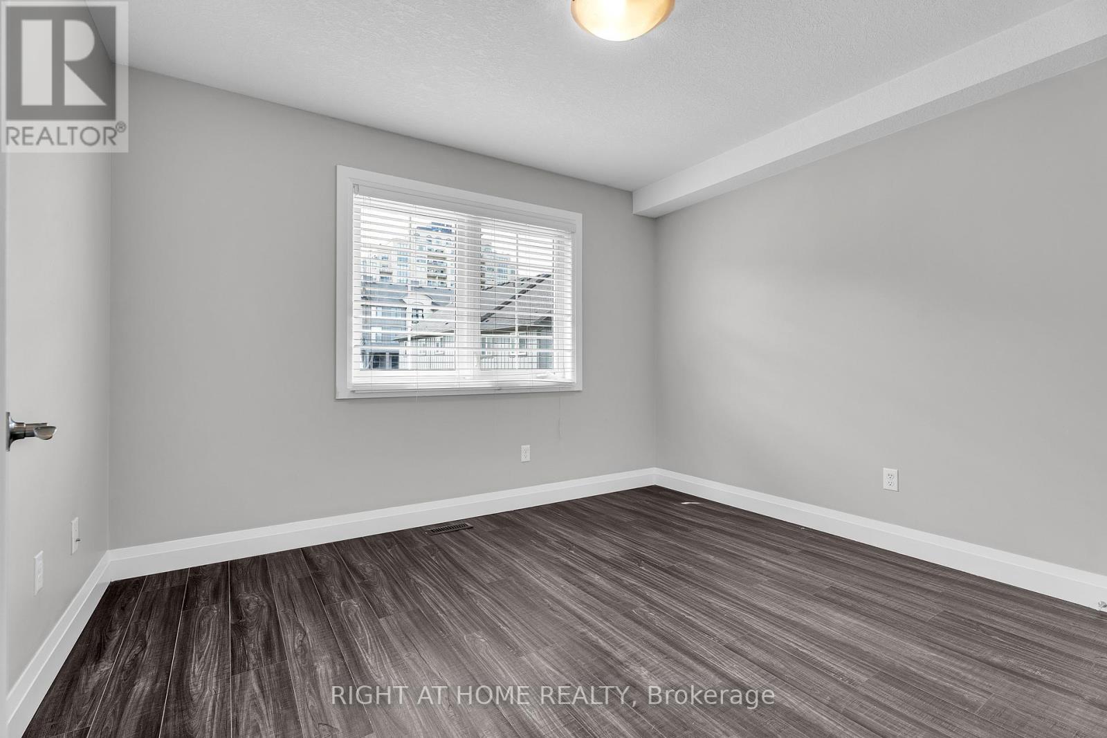 247 CALLAWAY ROAD - 22