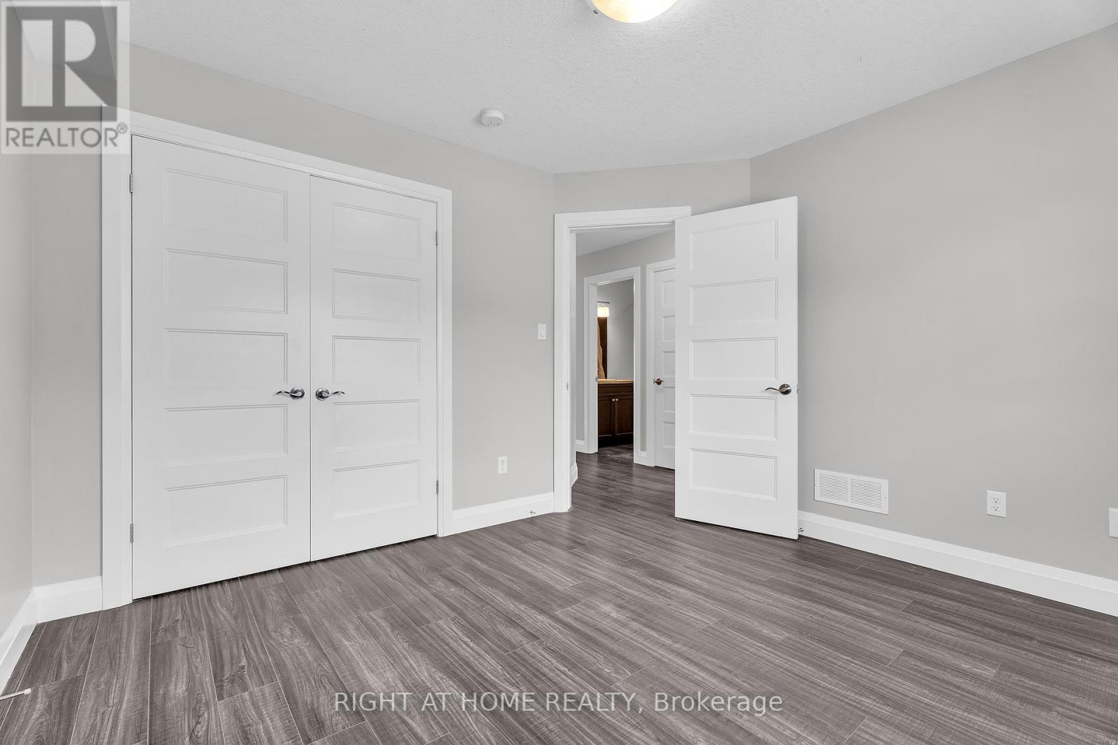 247 CALLAWAY ROAD - 23