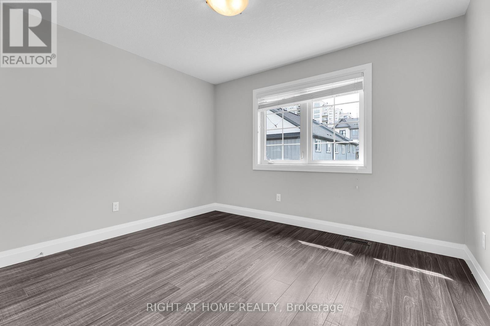 247 CALLAWAY ROAD - 24