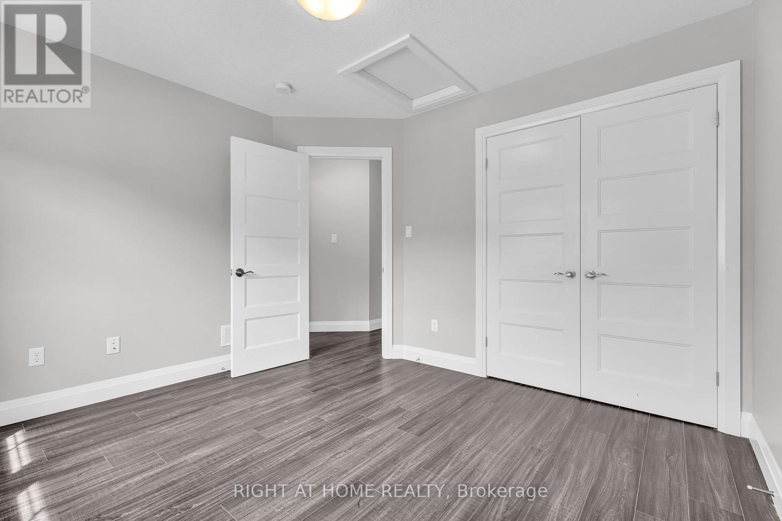 247 CALLAWAY ROAD - 25