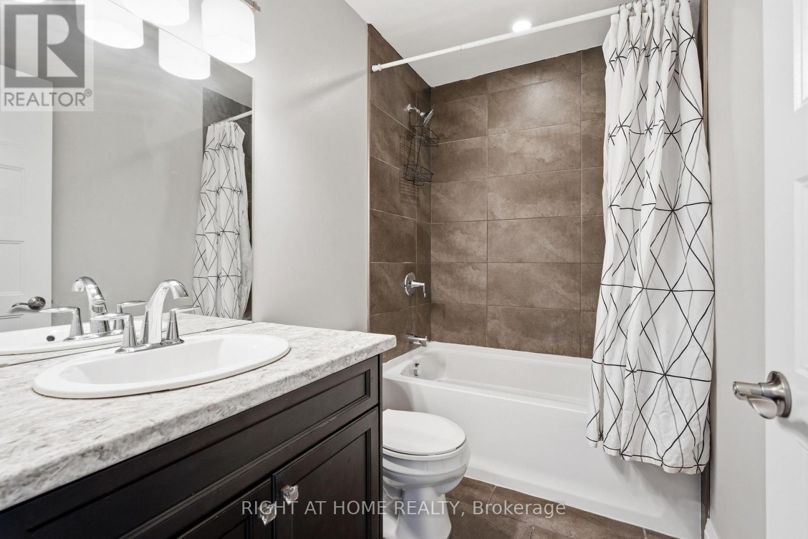 247 CALLAWAY ROAD - 26