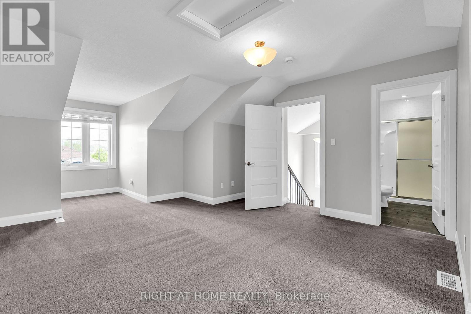 247 CALLAWAY ROAD - 27