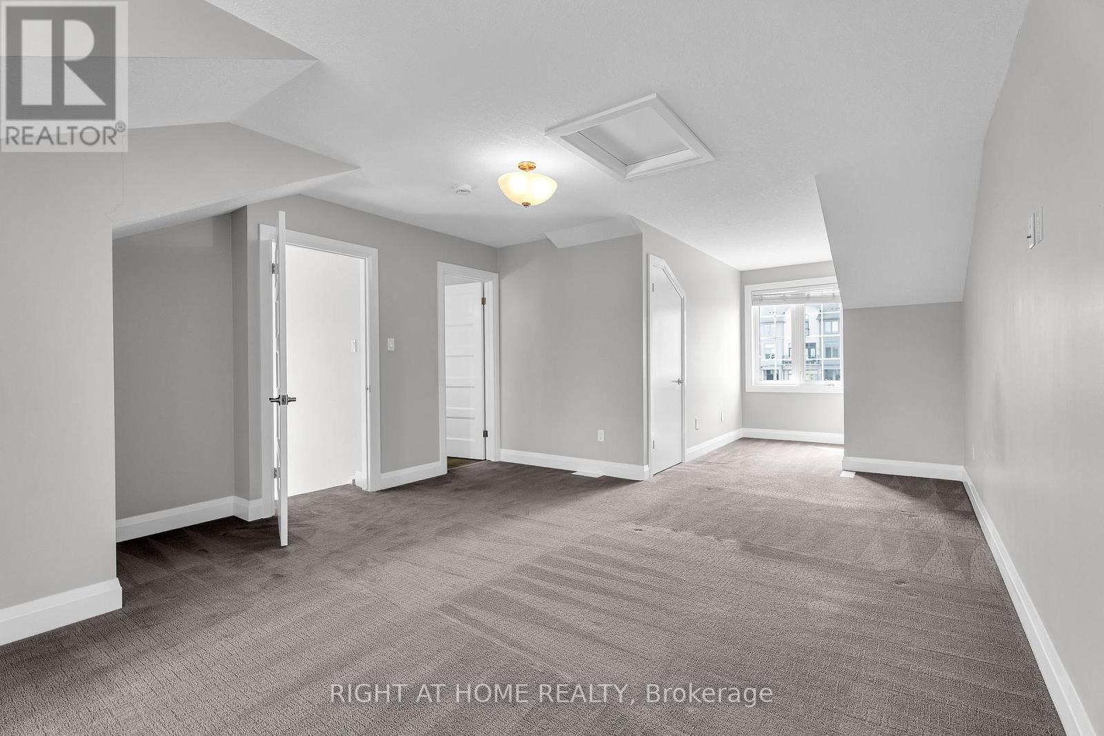 247 CALLAWAY ROAD - 28