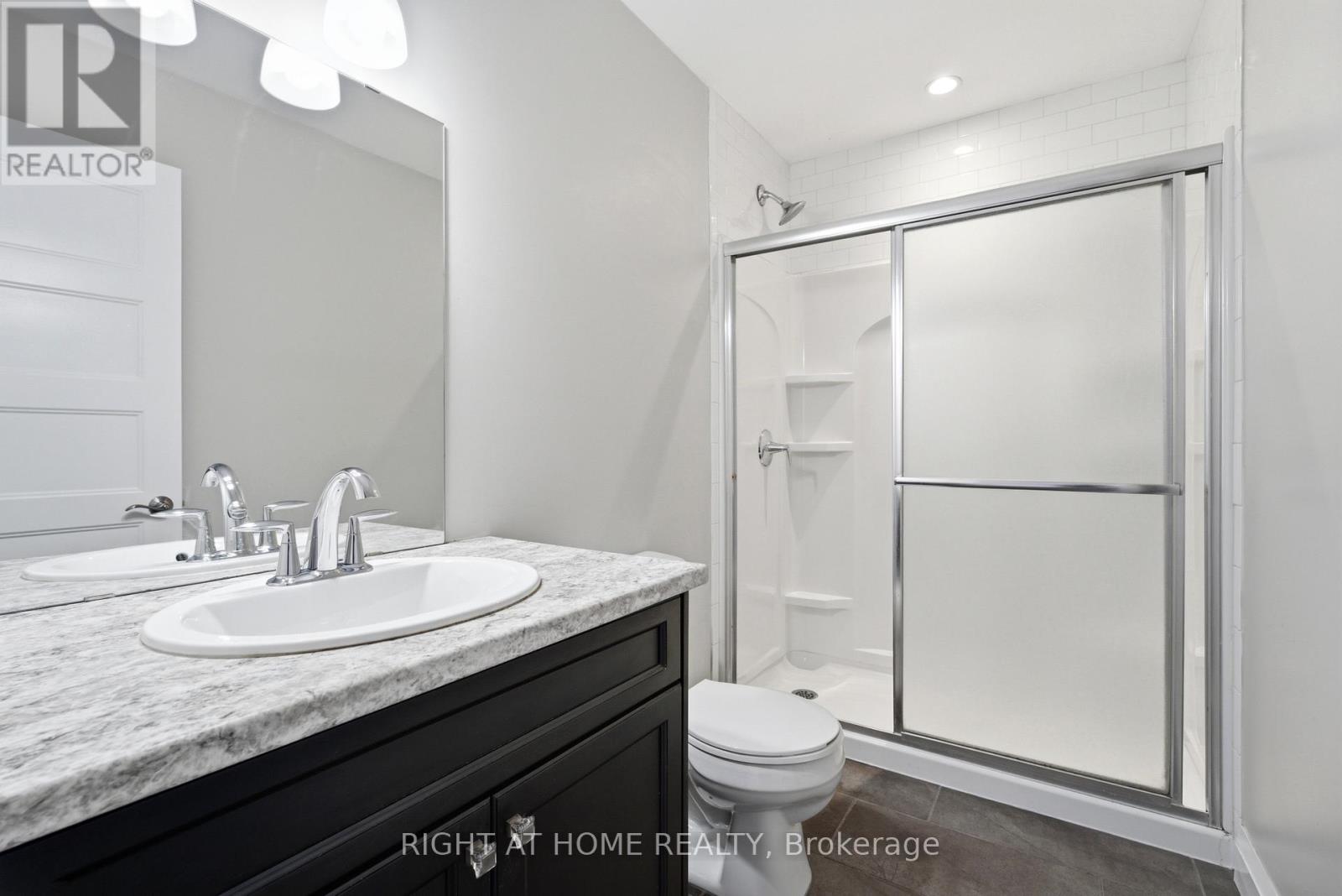 247 CALLAWAY ROAD - 29