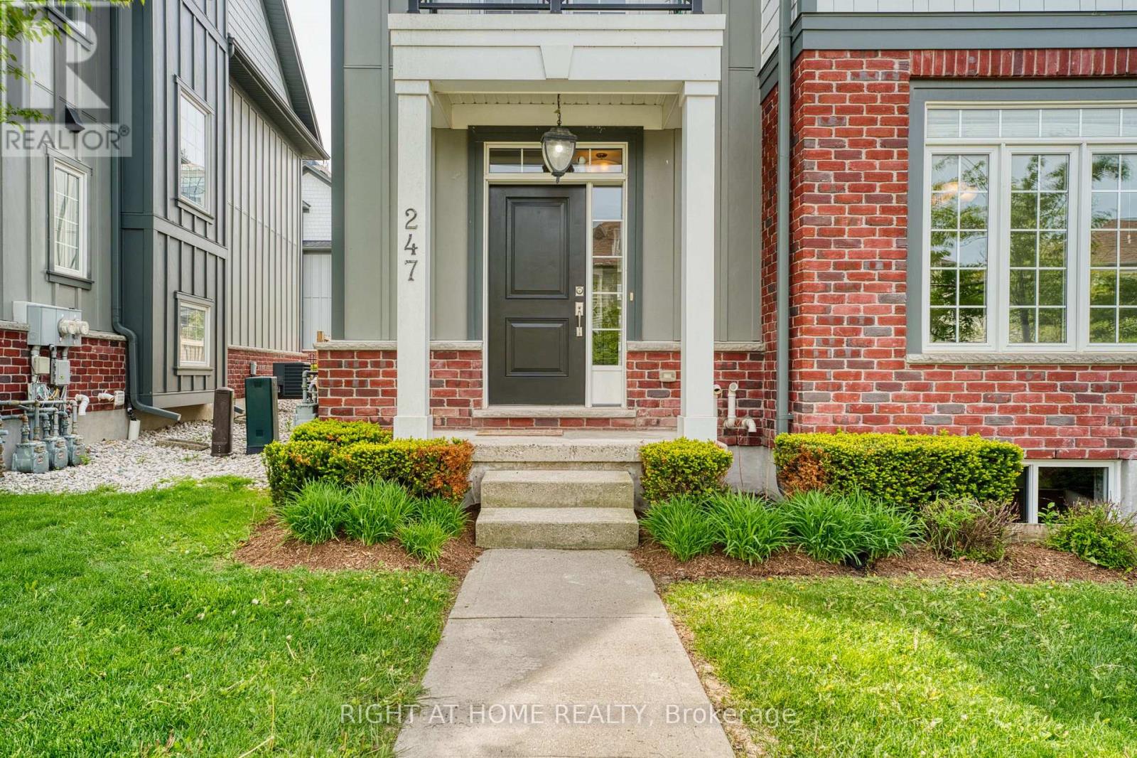 247 CALLAWAY ROAD - 3
