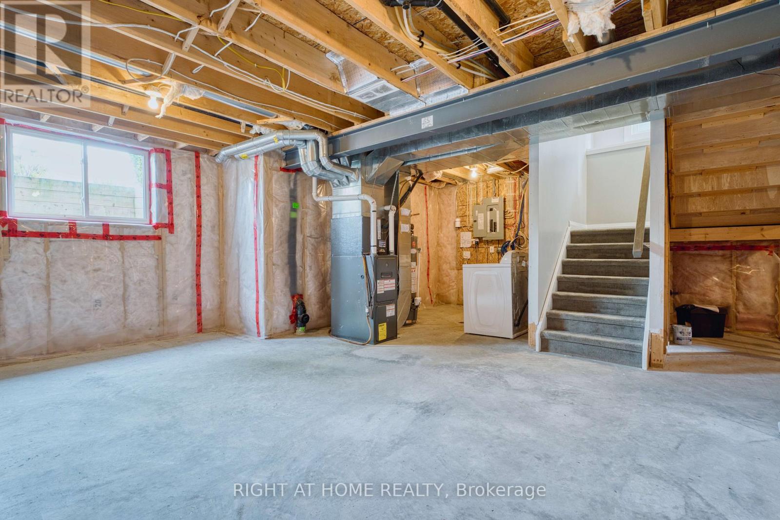 247 CALLAWAY ROAD - 30